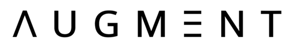Augment Logo